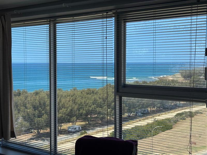 2 Bedroom Property for Sale in De Bakke Western Cape